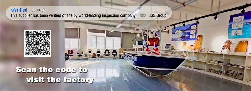 _20220614161627 _20220614161627