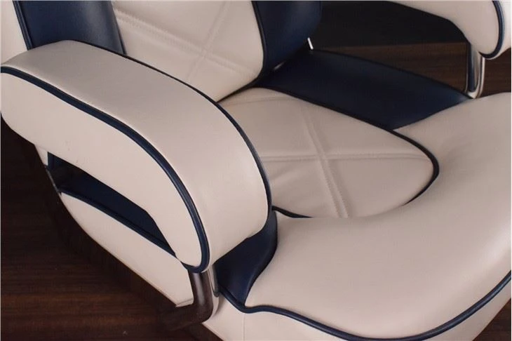 Captain Boat Seat
