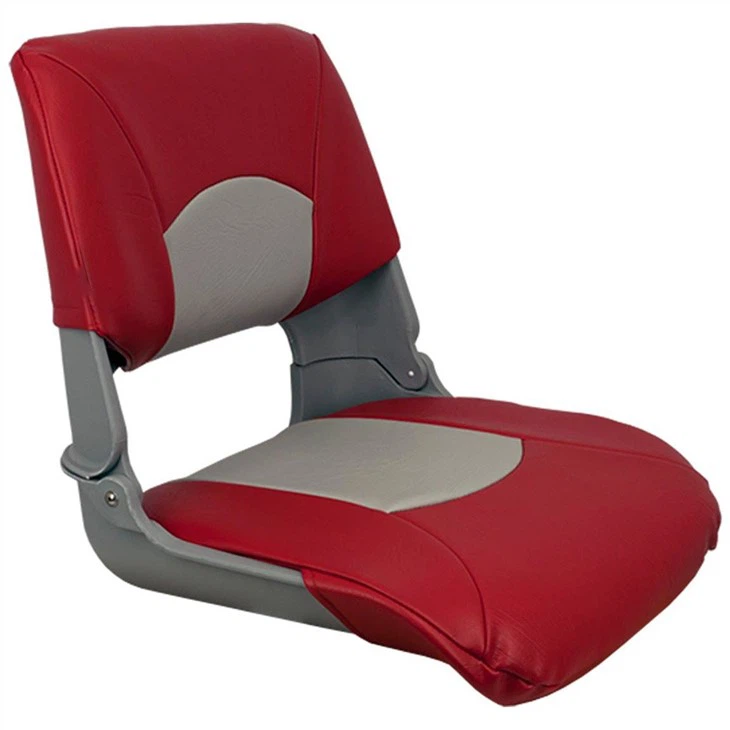 Skipper Marine Seats