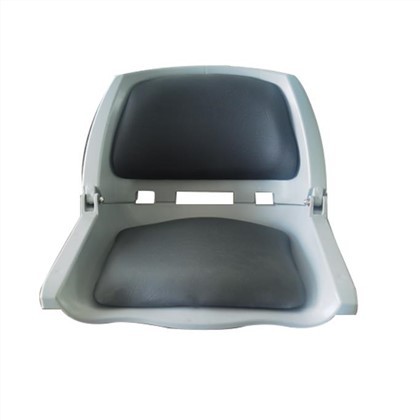 Brodski dodaci Skiperska sjedala