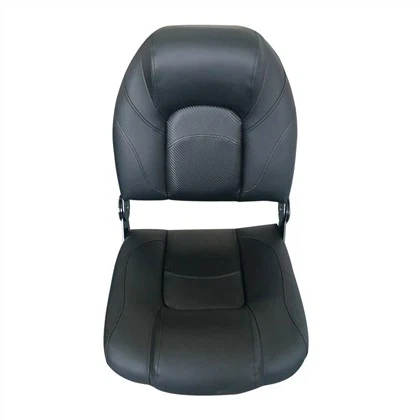 Katedra pomorskih kapetana