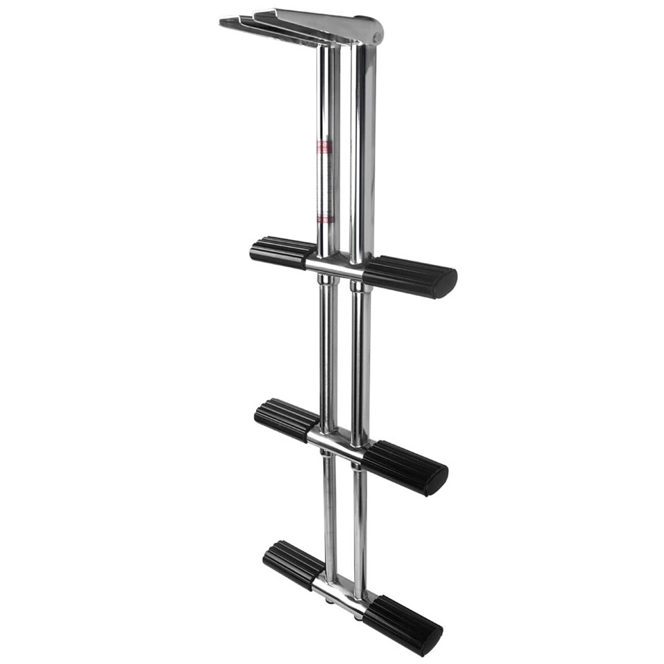 S/S New Dive Ladder002