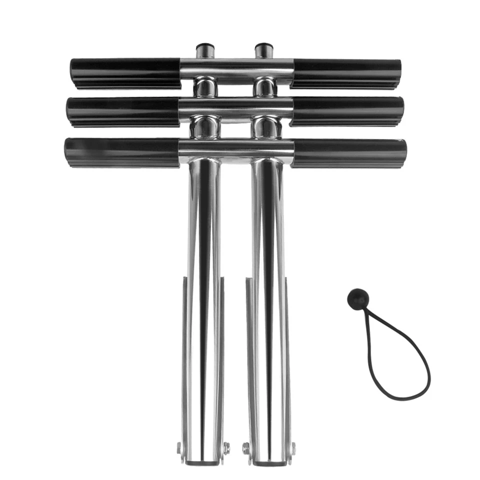 S/s novi ronilački ladder002