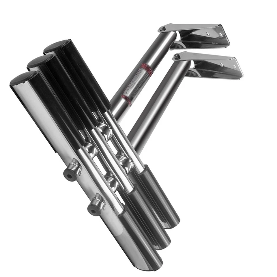 S/S New Dive Ladder002